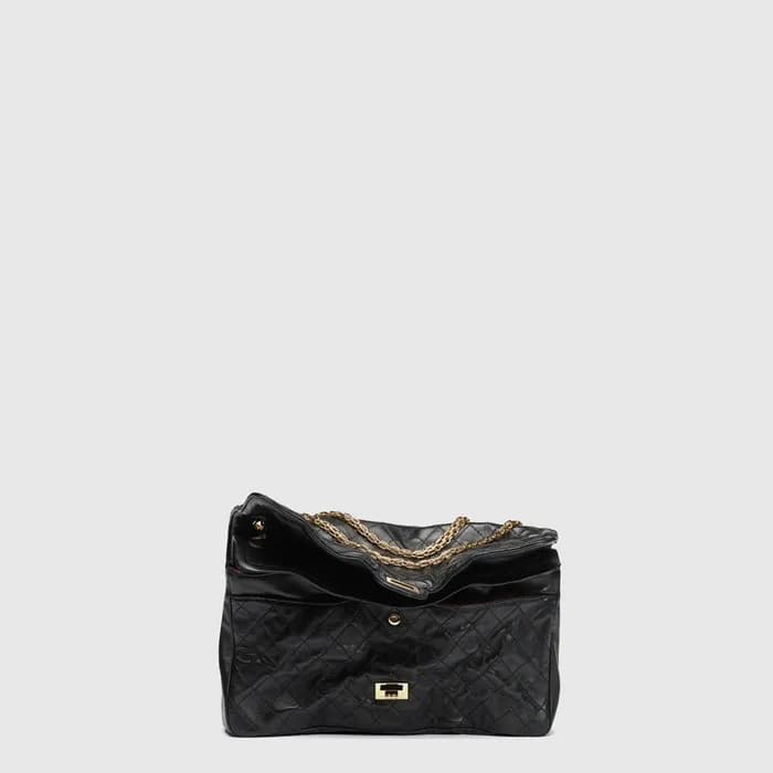 샤넬 여성 2.55 플랩 백 - Chanel Womens 2.55 Flap Bag - chb17234x - 1