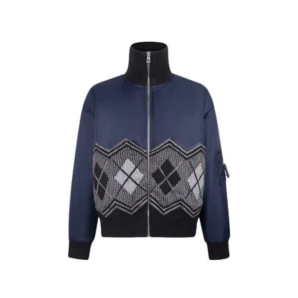 로에베 남성 캐쥬얼 자켓 - Loewe Mens Casual Jacket - loc17946x - 1