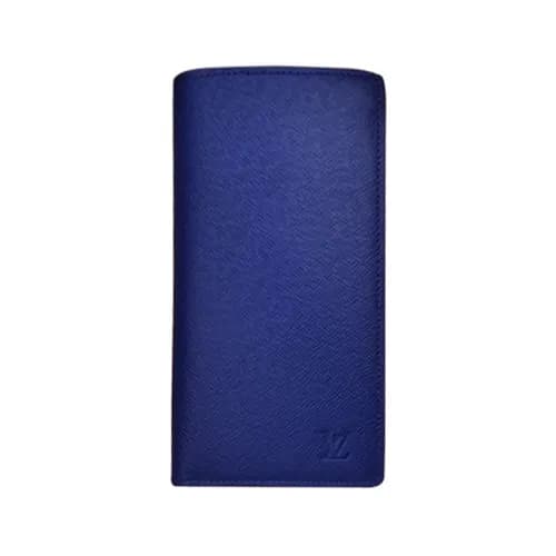 Louis Vuitton 2018 Alexandre Wallet N61804 - 루이비통 … - 1