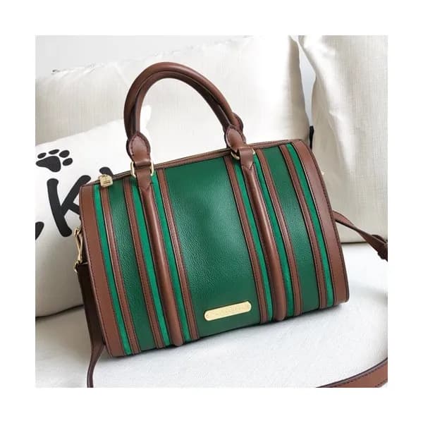 Burberry 2019 Tote Shoulder Bag,31CM - 버버리 2019 여성… - 1