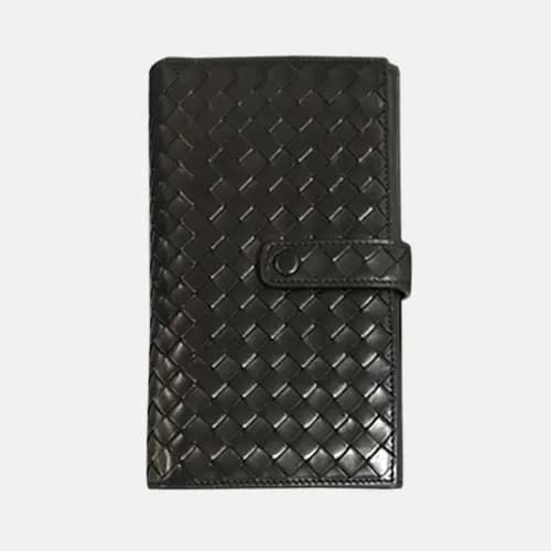 [매장판]Bottega Veneta 2019 Mens Wallet - 보테가베네타 남성용 … - 1