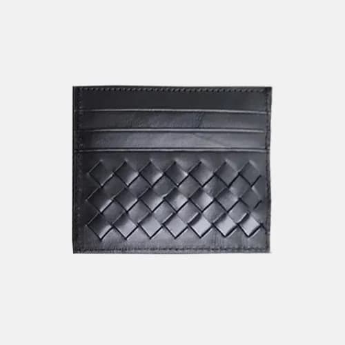 Bottega Veneta 2019 Card Purse - 보테가베네타 남여공용 카드 퍼스… - 1