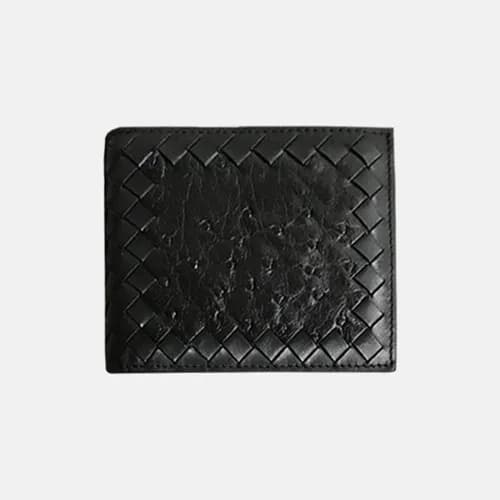 Bottega Veneta 2019 Wallet - 보테가베네타 남여공용 반지갑 11091… - 1