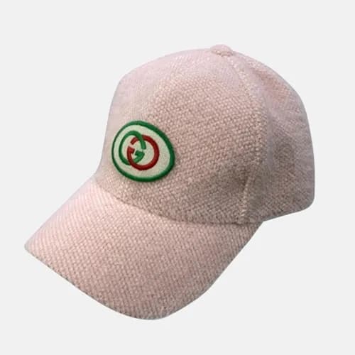 Gucci 2019 Ladies Lambs Wool Cap - 구찌 2019 여성용 램스 … - 1
