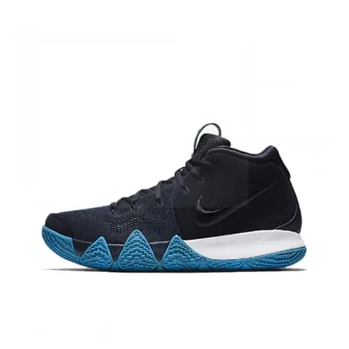 Nike 2019 Kyrie 4 Mens Running Shoes 943807 - 나이키 … - 1