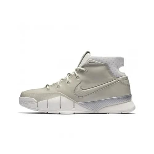 Nike 2019 Kobe 1 Mens Running Shoes 869451 - 나이키 2… - 1