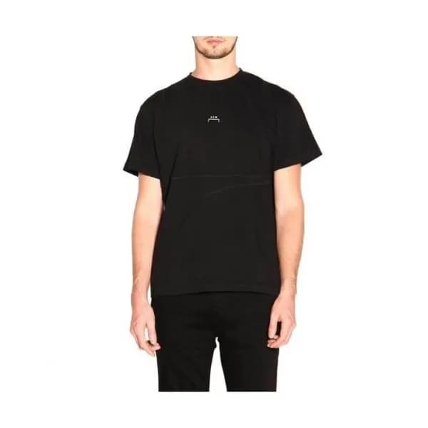 [어콜드월]A-cold-wall 2020 Mm/Wm Logo Printing Cotton … - 1