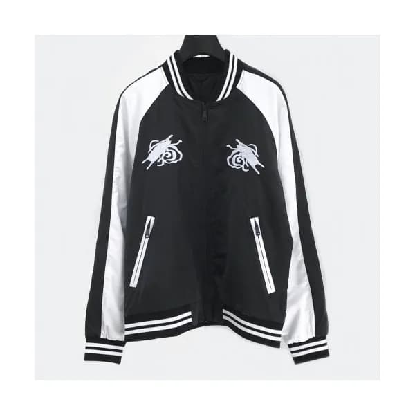 [구찌]Gucci 2020 Mens Logo Casual Down Jackets - 구찌 … - 1
