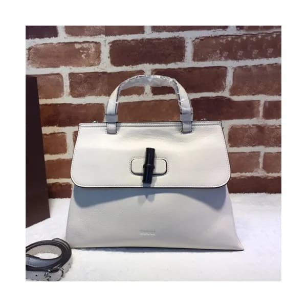 Gucci 2020 Handle Tote Shoulder Bag,33CM - 구찌 2020… - 1