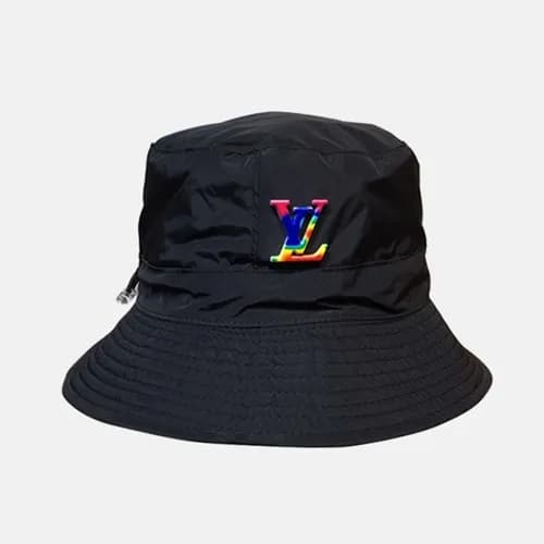 Louis Vuitton 2020 Mm / Wm Cap - 루이비통 2020 남여공용 모자… - 1