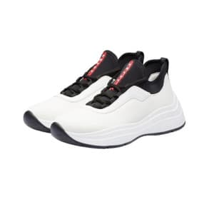 [매장판]Prada 2020 Mens Running Shoes - 프라다 2020 남성용 …