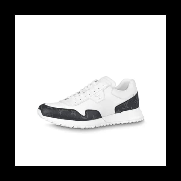 [매장판]Louis Vuitton 2020 Mens Sneakers - 루이비통 2020… - 1