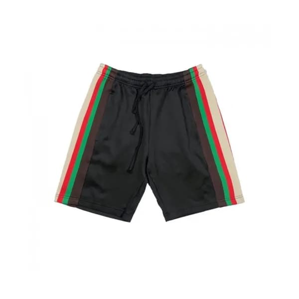 [구찌]Gucci 2020 Mens Initial Logo Vintage Casual Ha… - 1