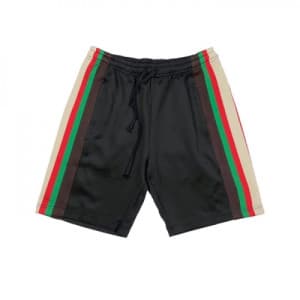 [구찌]Gucci 2020 Mens Initial Logo Vintage Casual Ha…