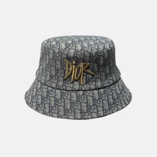 Dior 2020 Mm / Wm Cap - 디올 2020 남여공용 모자 DIOM0062, … - 1