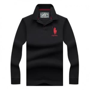 [폴로]Polo 2020 Mens Logo Cotton Polo Tshirts - 폴로 2…