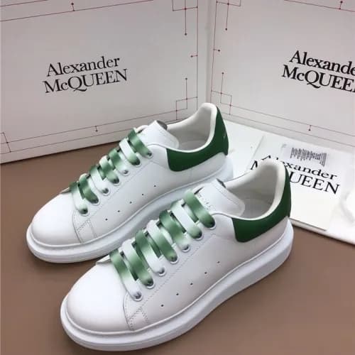 Alexander McQueen 2020 Mm/Wm Sneakers - 알렉산더맥퀸 202… - 1