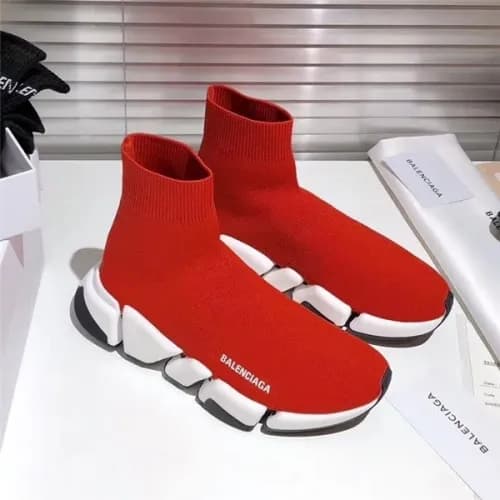 Balenciaga 2020 Women's Speed Rummer - 발렌시아가 2… - 1