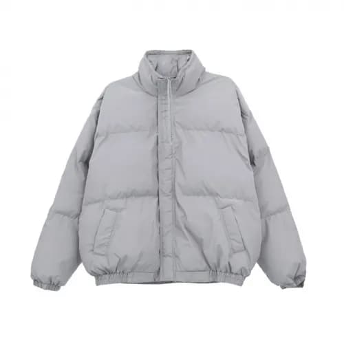 [피어오브갓]Fear of god 2020 Mm/Wm Down Padding - 피어오브갓… - 1