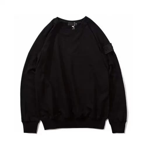 [스톤아일랜드]Stone Island 2020 Mens Light Reflection Lo… - 1