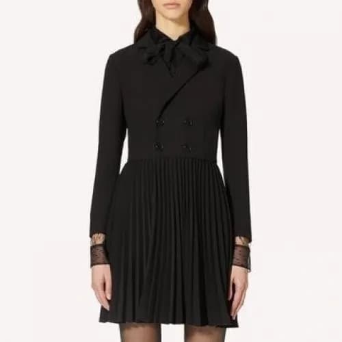 Saint Laurent 2020 Womens Jackets&Skirts - 입생로랑 2… - 1