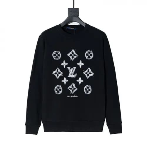 [루이비통]Louis vuitton 2020 Mens Casual Cotton Tshirt… - 1