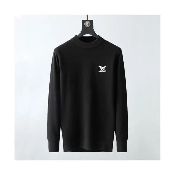 [루이비통]Louis vuitton 2020 Mens Casual Sweaters - 루이… - 1