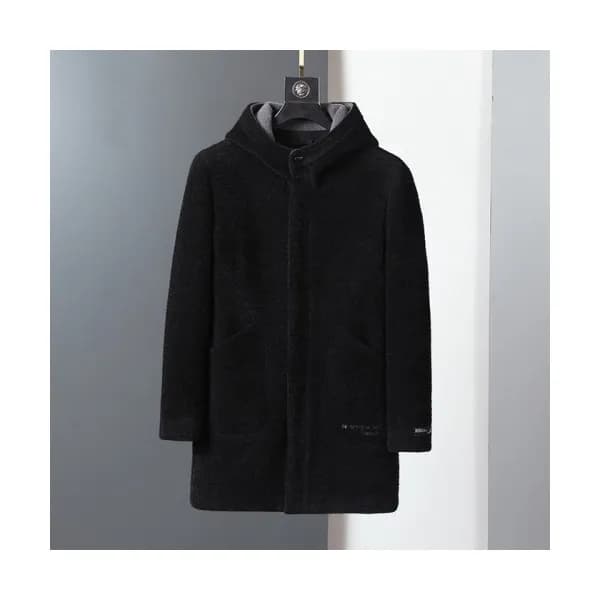 [알마니]Armani 2020 Mens Buseniess Coats - 알마니 2020 남… - 1