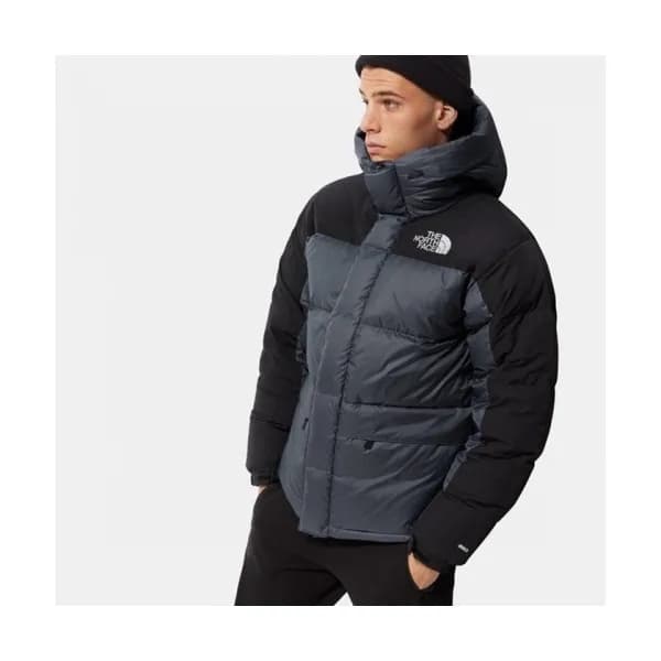 The North Face Mens Down Padding Black - 노스페이스 20… - 1
