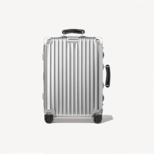 리모와 클래식 972 캐리어 - Rimowa Classic 972 Carrier - ric…