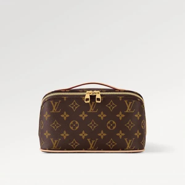 루이비통 남성 토일레트리 이클립스 M11750 - Louis vuitton Mens Toi… - 1