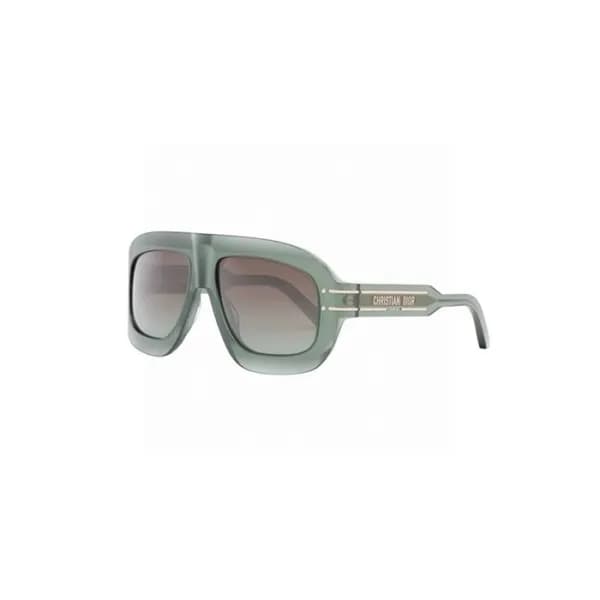 디올 여성 이니셜 선글라스 - Dior Womens Sunglasses - acc2764x - 1