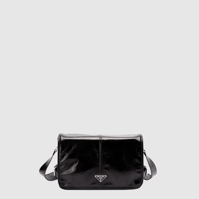 프라다 남성 메신저 백 2VD073 - Prada Mens Messenger Bag - p…