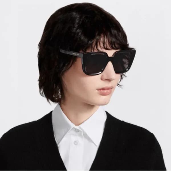 디올 여성 이니셜 선글라스 - Dior Womens Sunglasses - acc3027x - 1