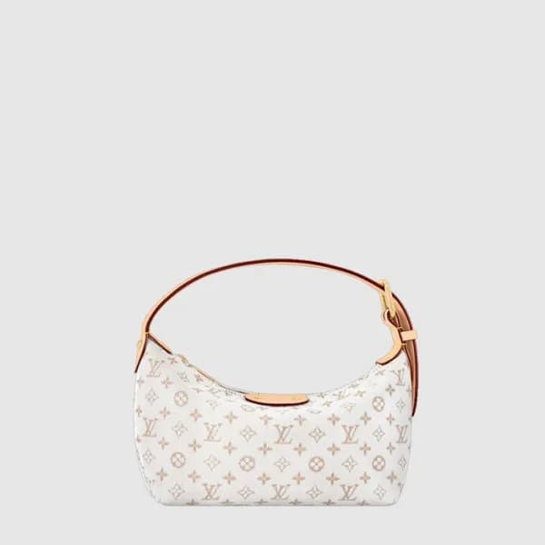 루이비통 여성 힐스 포쉐트 M12433 - Louis vuitton Womens Hills… - 1
