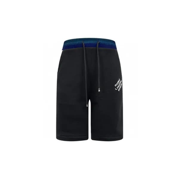 루이비통 남성 캐쥬얼 쇼츠 - Louis vuitton Mens Casual Shorts … - 1