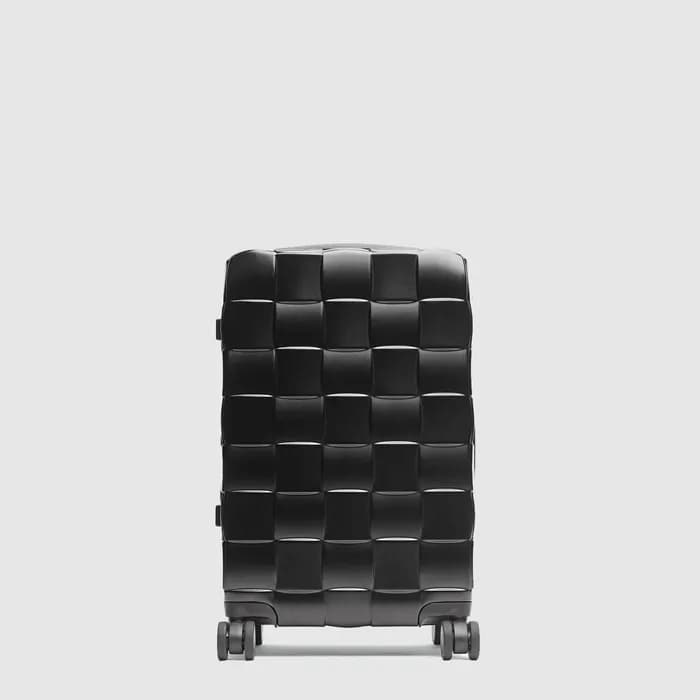 보테가 베네타 남/녀 오디세이 기내용 수트케이스 - Bottega veneta Unisex…