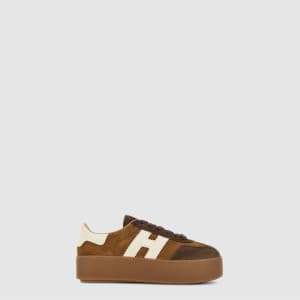 호간 여성 쿨 스니커즈 - Hogan Womens Cool Sneakers - hos776…