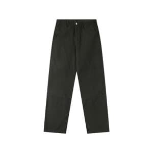 스터시 남성 클래식 팬츠 - Stussy Mens Classic Pants - stc807…