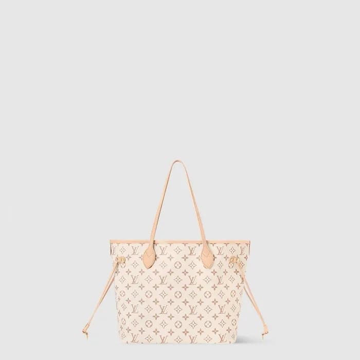 루이비통 여성 네버풀 인사이드 아웃 MM M25665 - Louis vuitton Wome… - 1