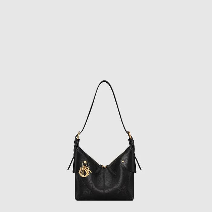 디올 여성 보야쥬 스몰 백 - Dior Womens Voyage Small Bag - di… - 1
