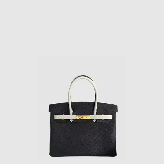 에르메스 여성 버킨백 30 - Hermes Womens Birkin Bag - heb113… - 1
