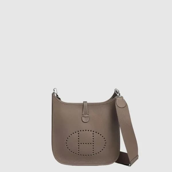 에르메스 여성 에블린 29 - Hermes Womens Evelyn 29 - heb1145… - 1