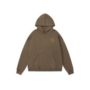 아미리 남성 베이직 후드티 - Amiri Mens Basic Hoodie - amc1253…