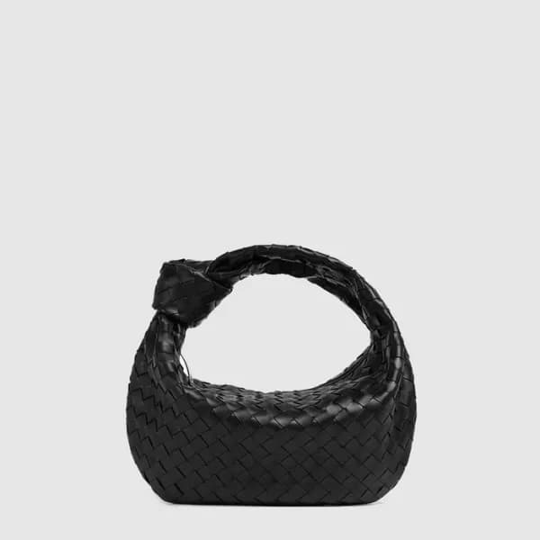보테가 베네타 여성 틴 조디 - Bottega veneta Womens Teen Jodie… - 1