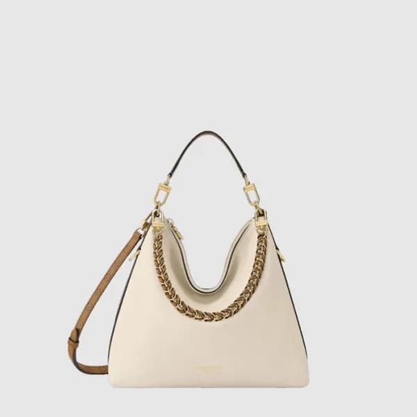 루이비통 여성 멀티패스 M29094 - Louis vuitton Womens Multipa… - 1