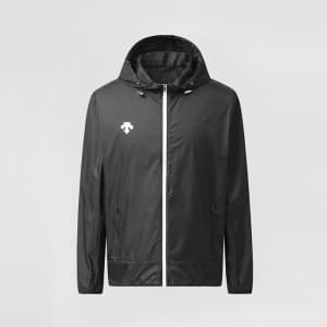 데상트 남성 방풍 자켓 - Descente Mens Windproof Jakcet - de…