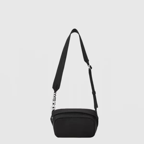 알렉산더 왕 여성 헤이레스 스포츠 크로스 백 - Alexander Wang Womens H… - 1