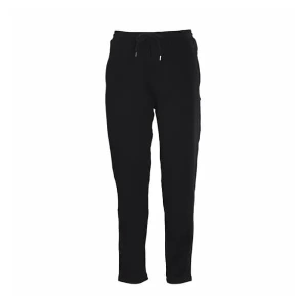 브루넬로쿠치넬리 남성 스웻 팬츠 - Brunello Cucinelli Mens Sweat … - 1