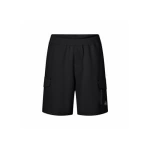 무스너클 남성 캐쥬얼 쇼츠 - Moose Knuckle Mens Casual Shorts …